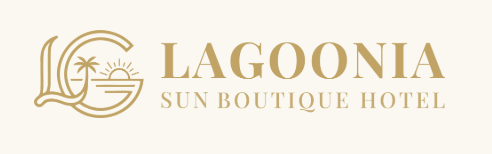 Lagoonia Sun Butik Otel